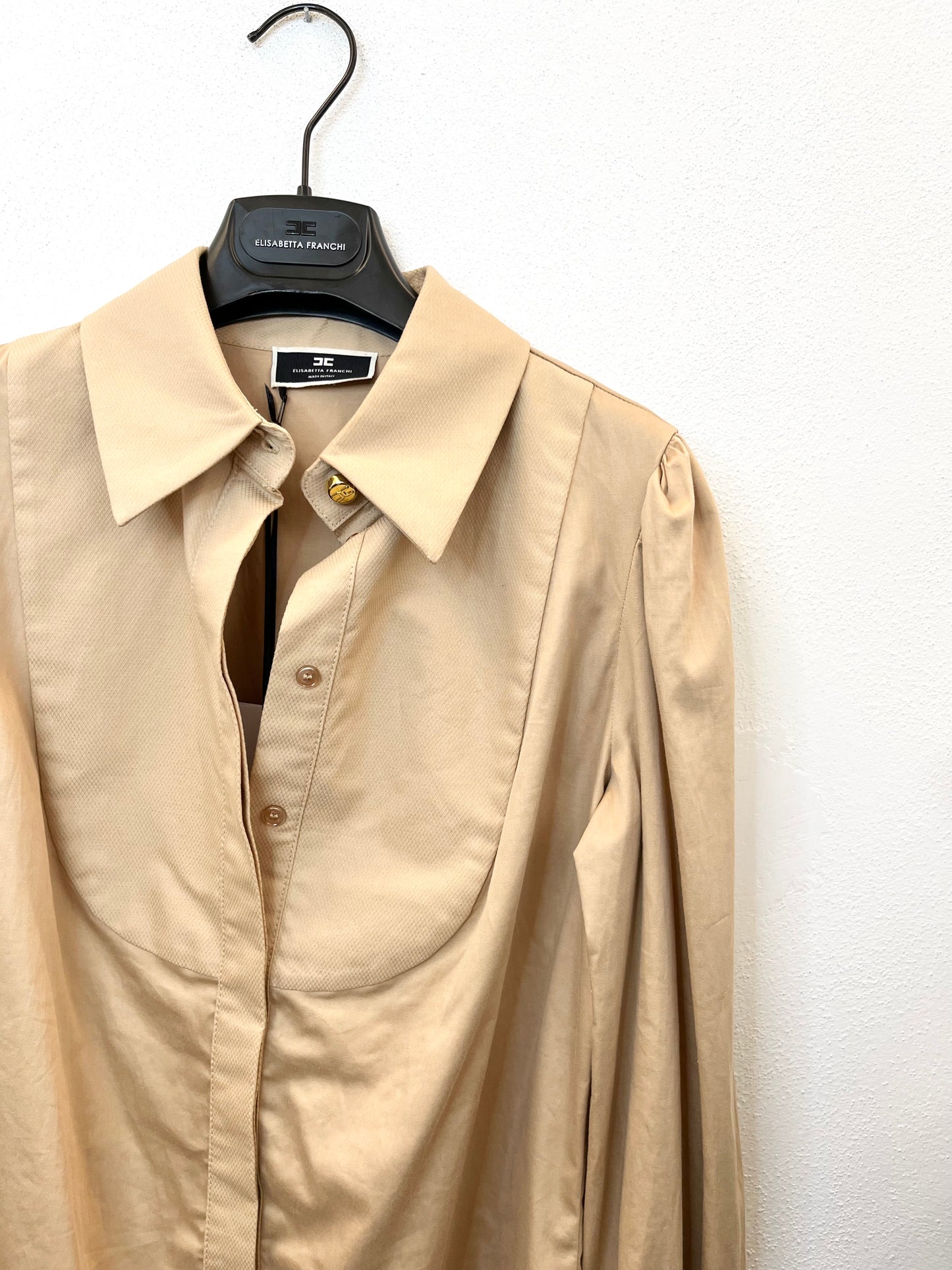 Camicia Elisabetta Franchi