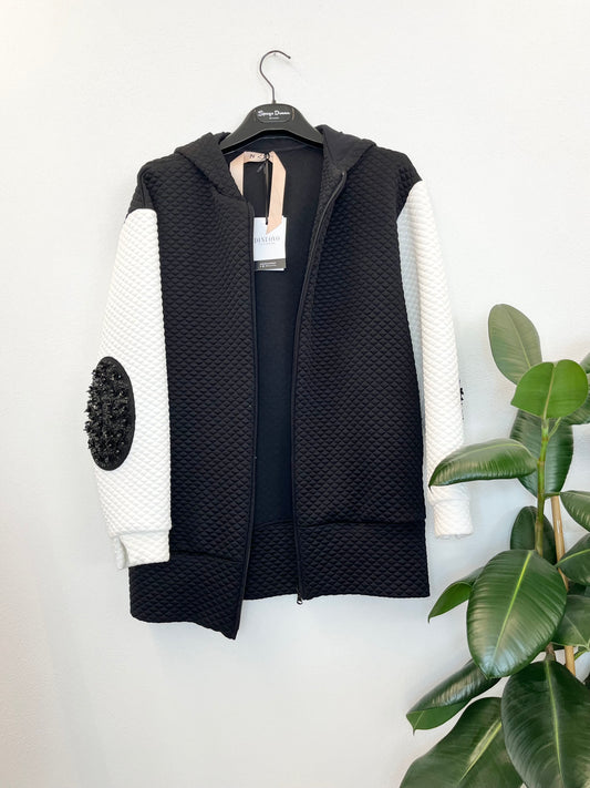 N21 Bomber