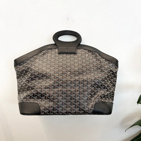 Goyard Béluga