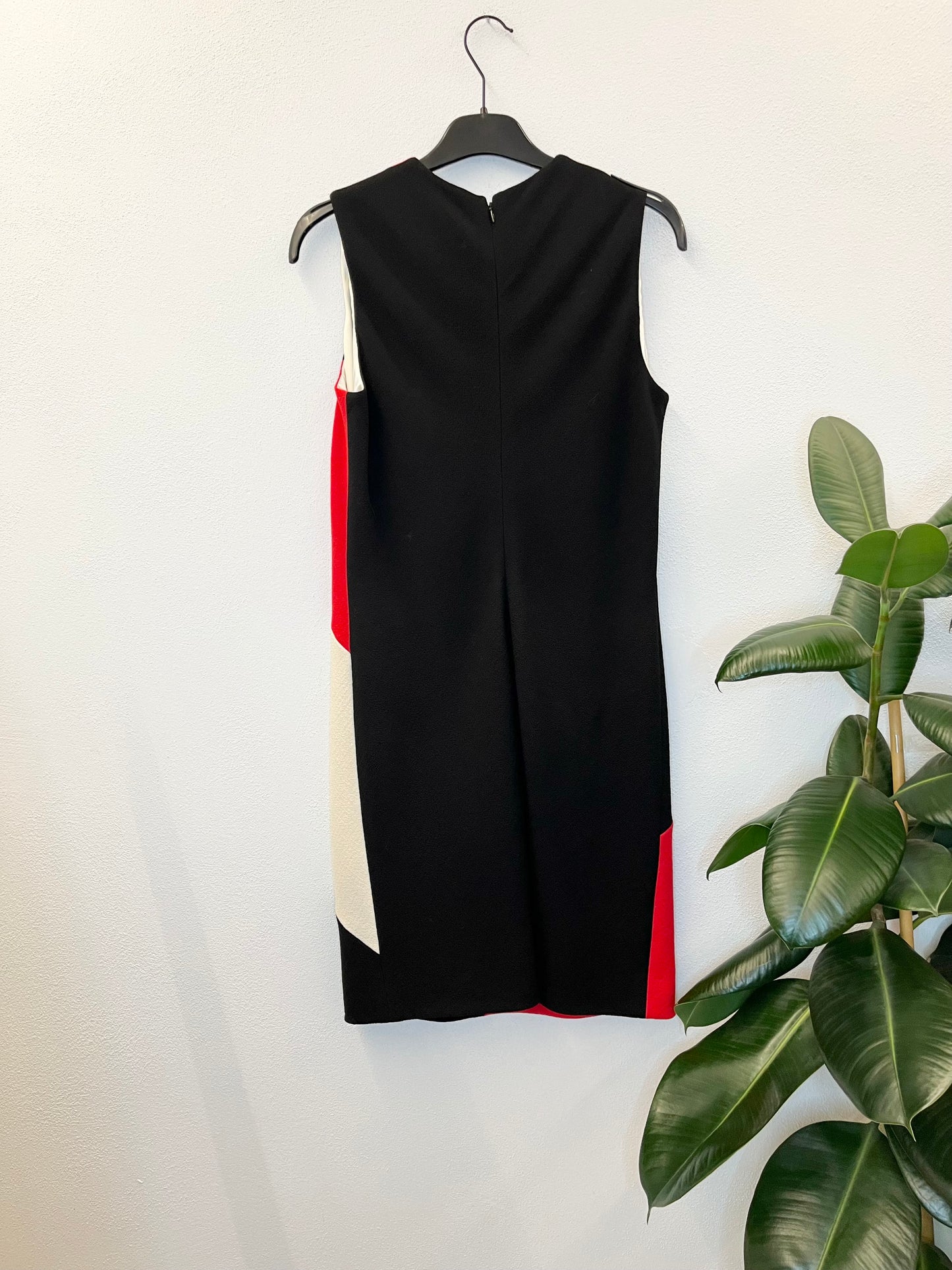 Vestito Fausto Puglisi