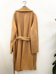 Cappotto LiuJo