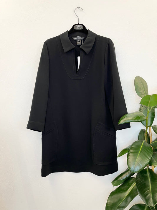 Marc Jacobs Dress