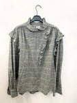 Camicia Isabel Marant Etoile