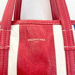 Balenciaga Bazar