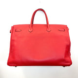 Hermes Birkin