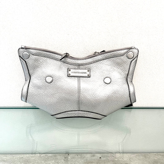 Alexander McQueen De Manta