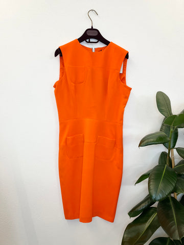 Vestito Victoria Beckham