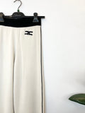 Pantalone Elisabetta Franchi