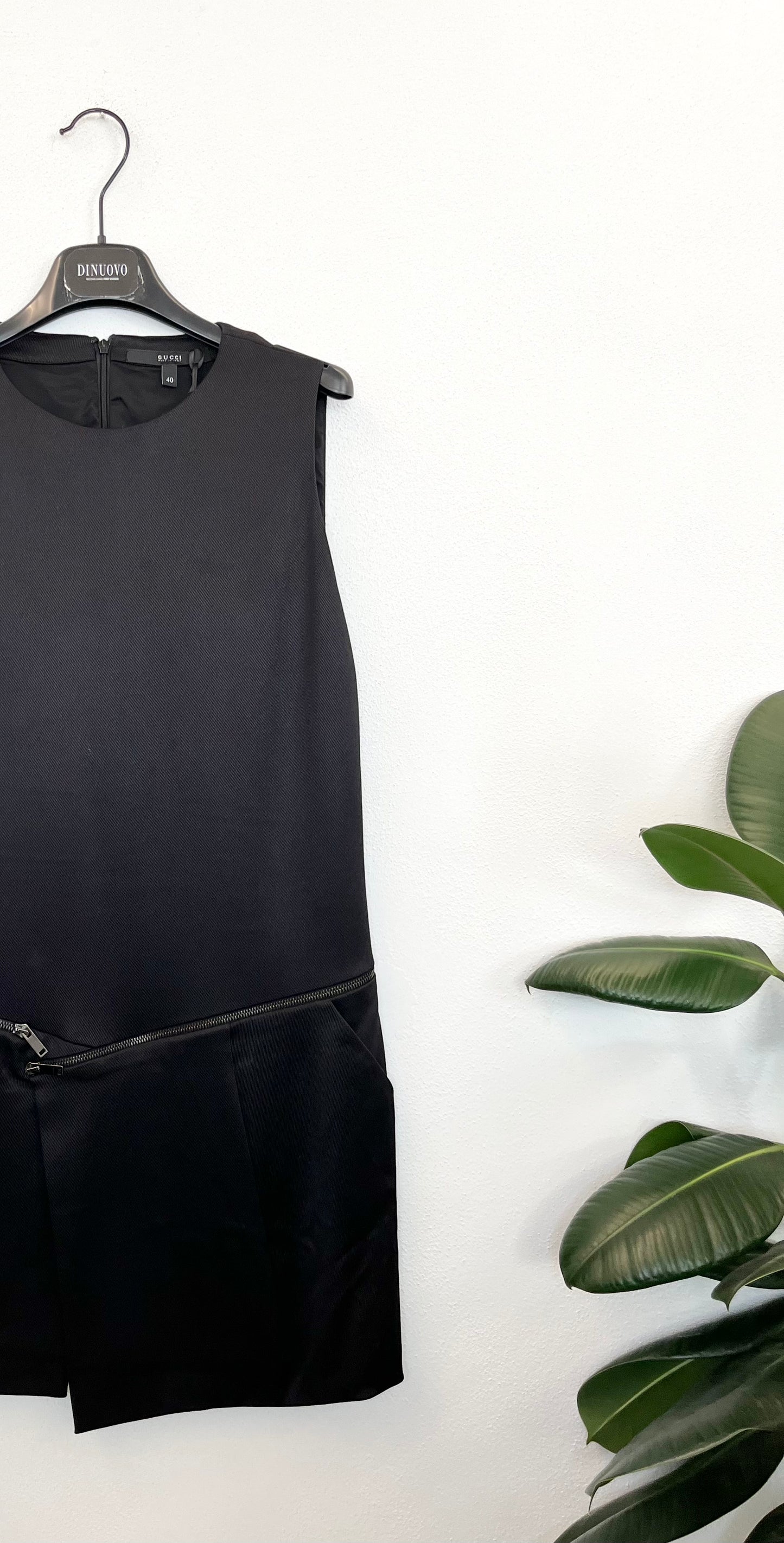Gucci dress