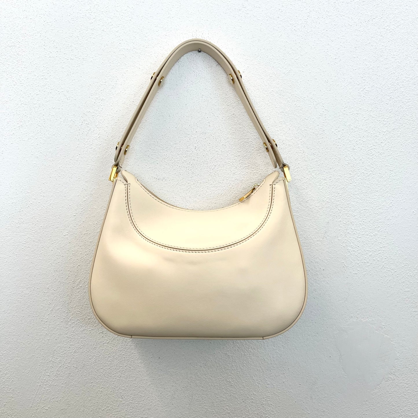 Marni bag 