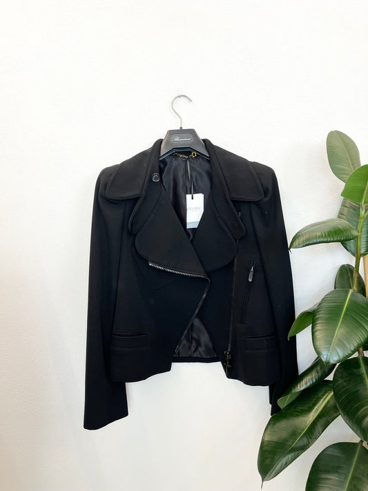 Gucci jacket