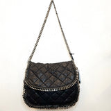 Stella McCartney Falabella