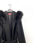 Cappotto Max Mara