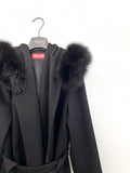 Cappotto Max Mara