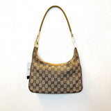 Borsa Gucci Vintage