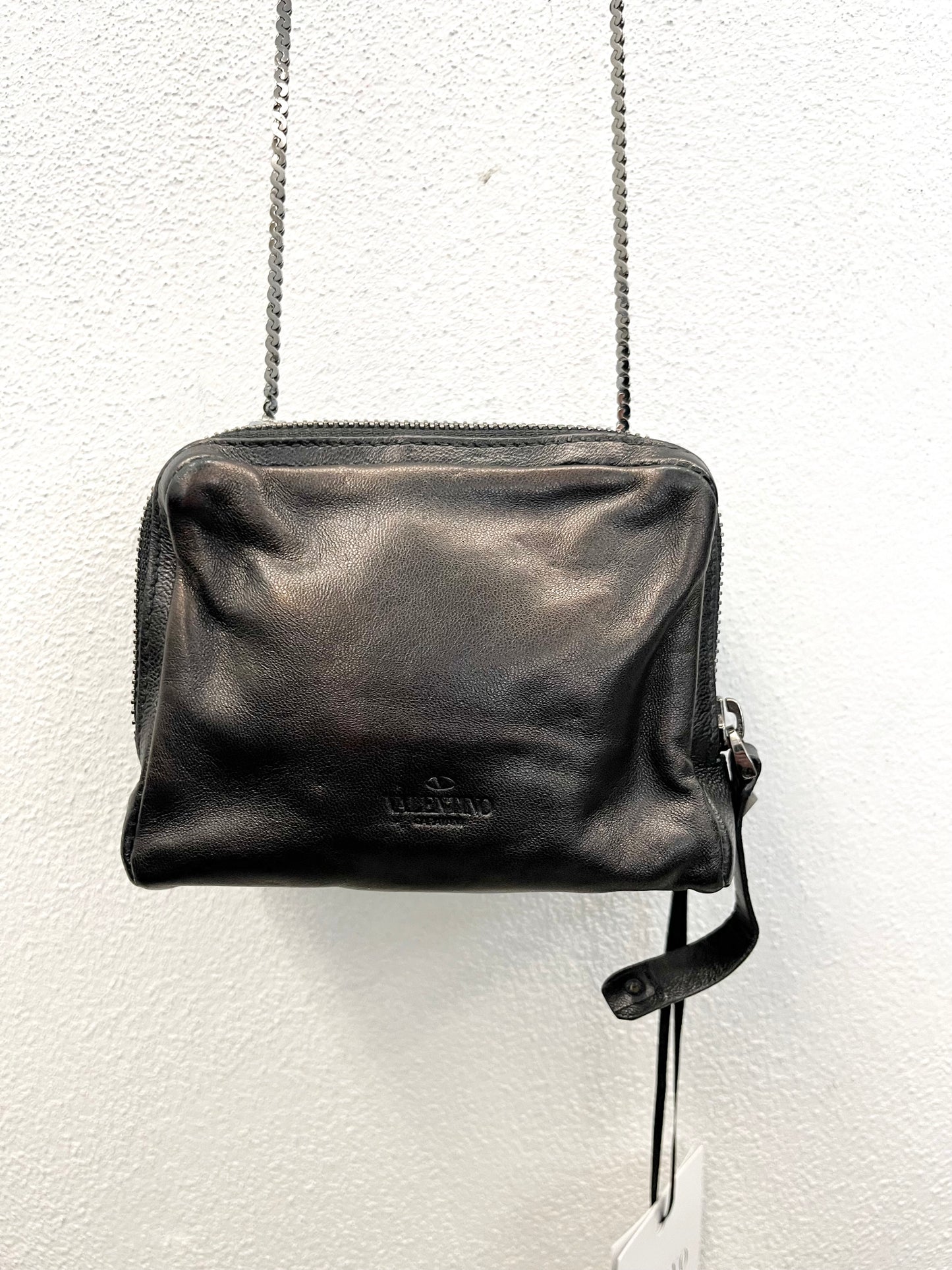 Valentino Rockstud
