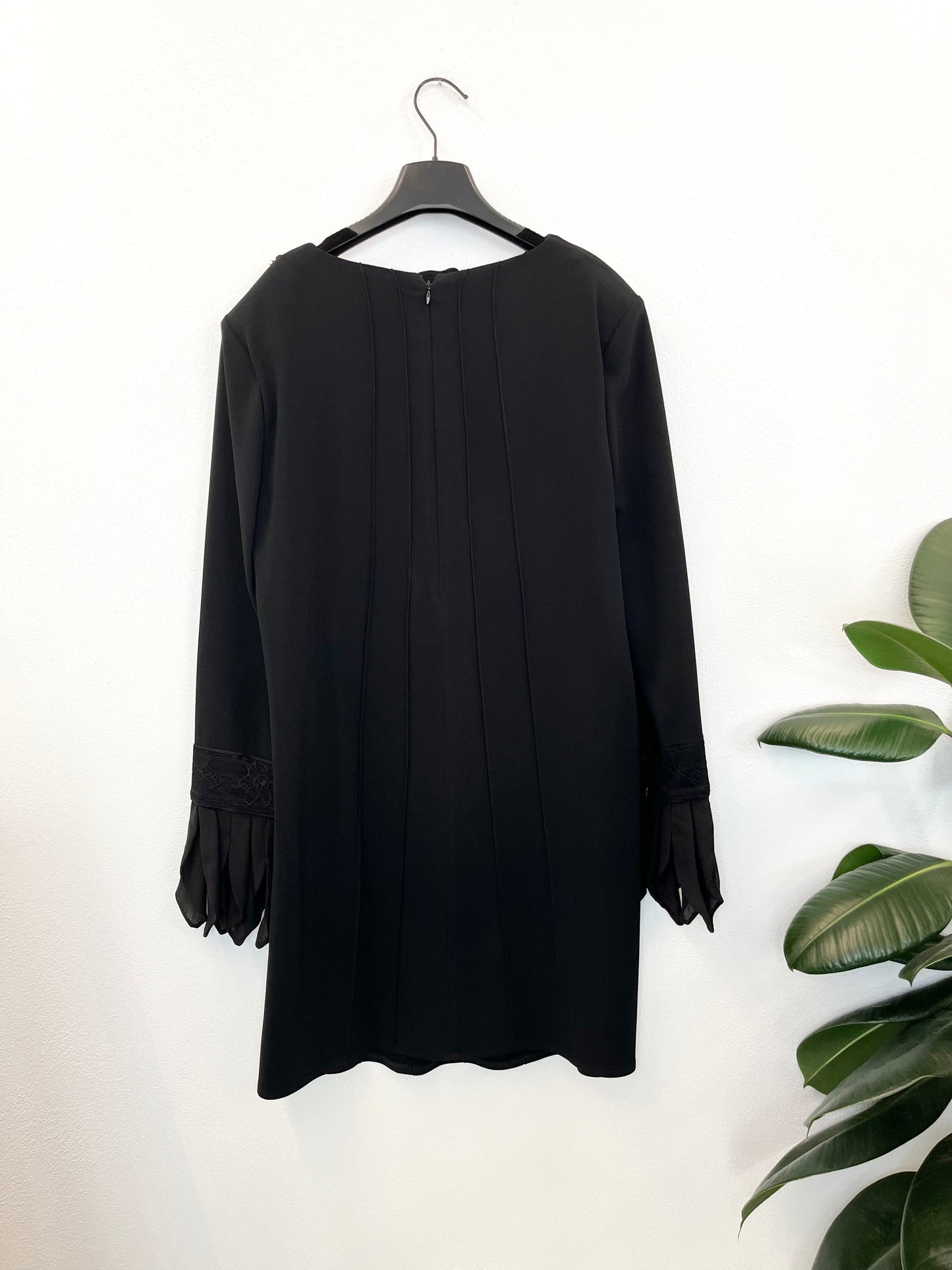 Vestito Elisabetta Franchi