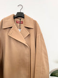 Cappotto Max Mara