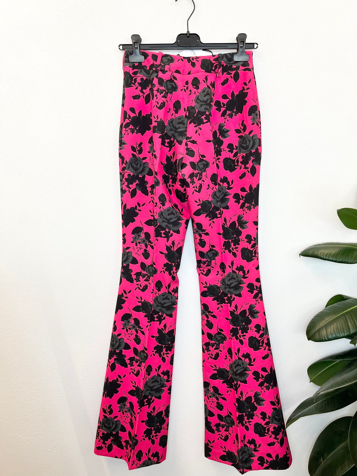 Gaelle trousers 