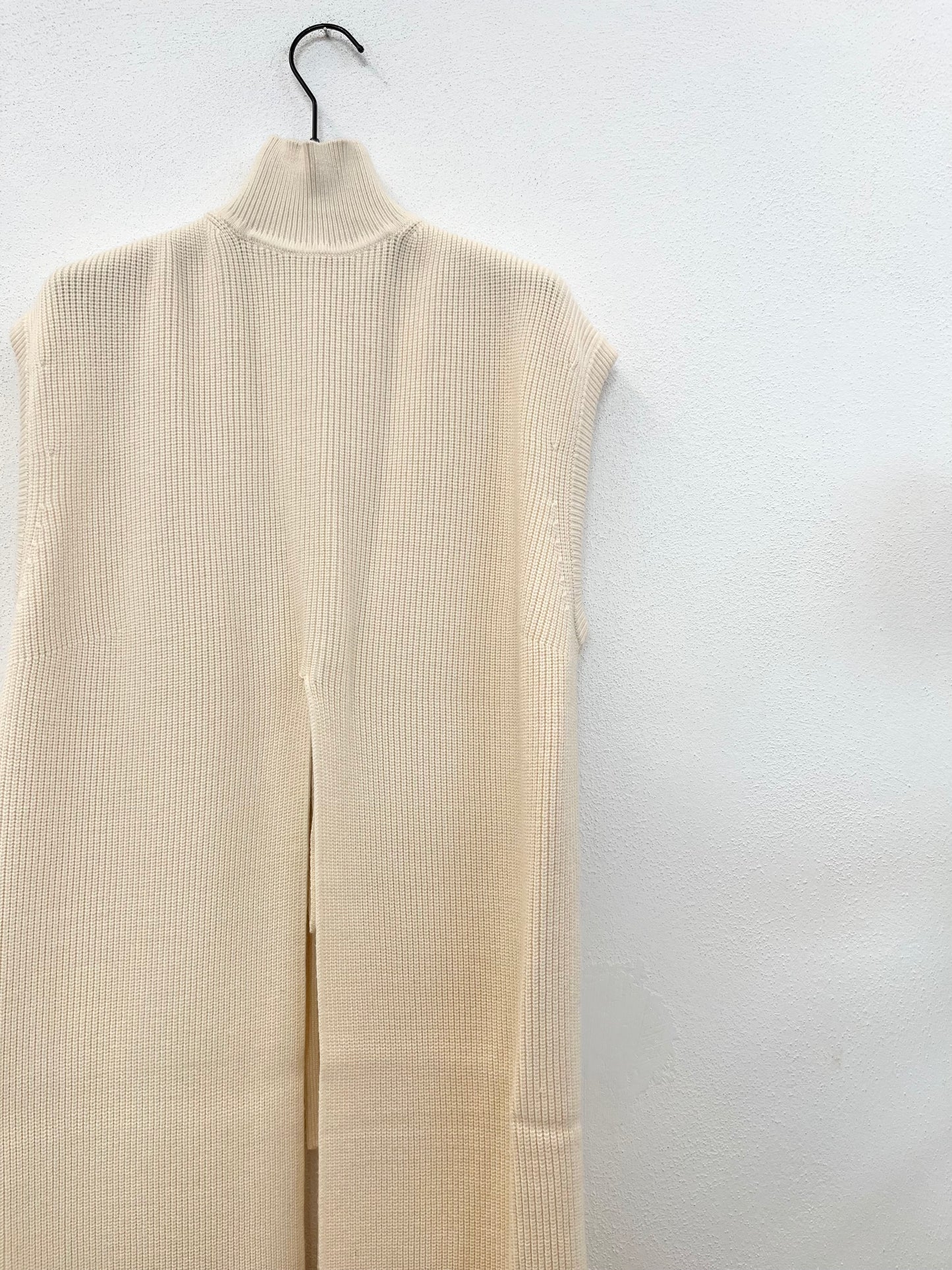 Elisabetta Franchi Vest