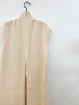 Gilet Elisabetta Franchi