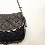 Stella McCartney Falabella