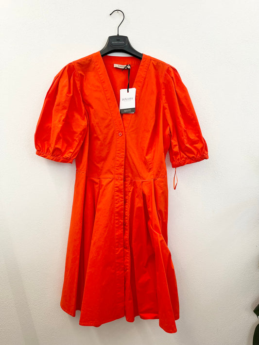 Twin Set Dress