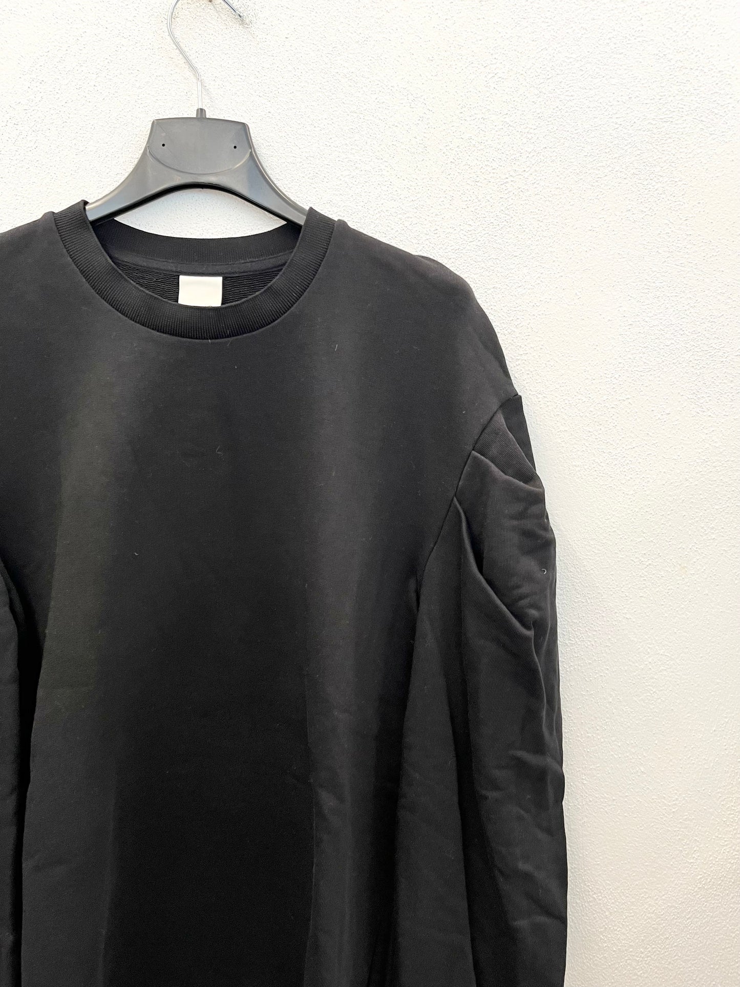 Pinko sweatshirt