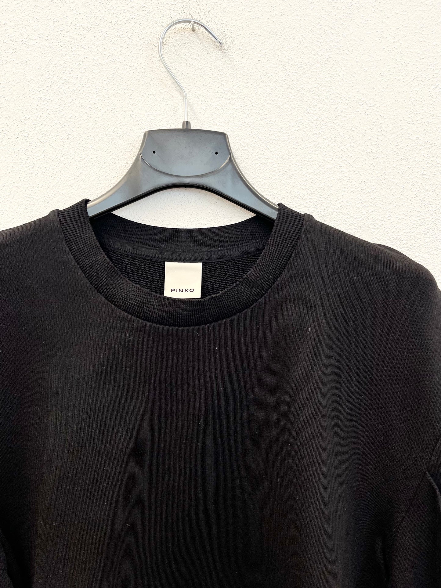 Pinko sweatshirt
