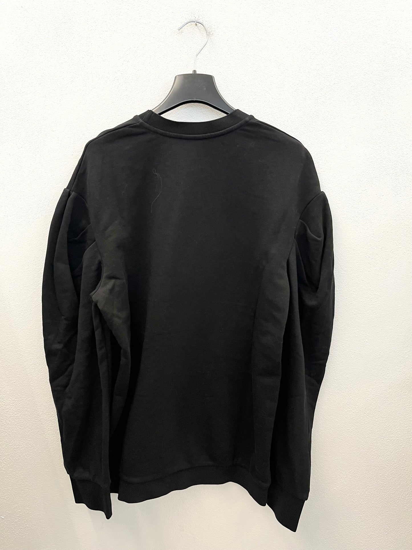 Pinko sweatshirt