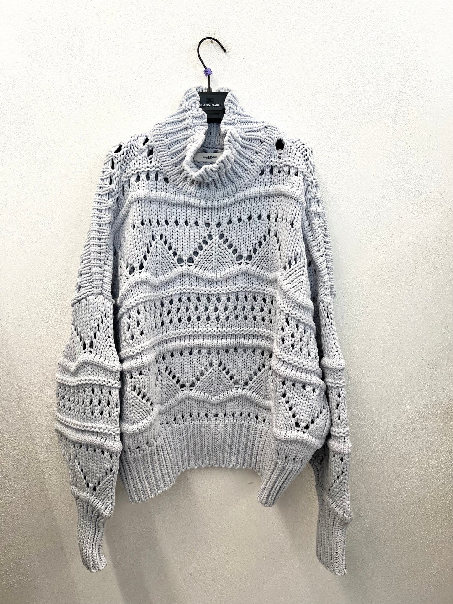 Maglione Isabel Marant Étoile