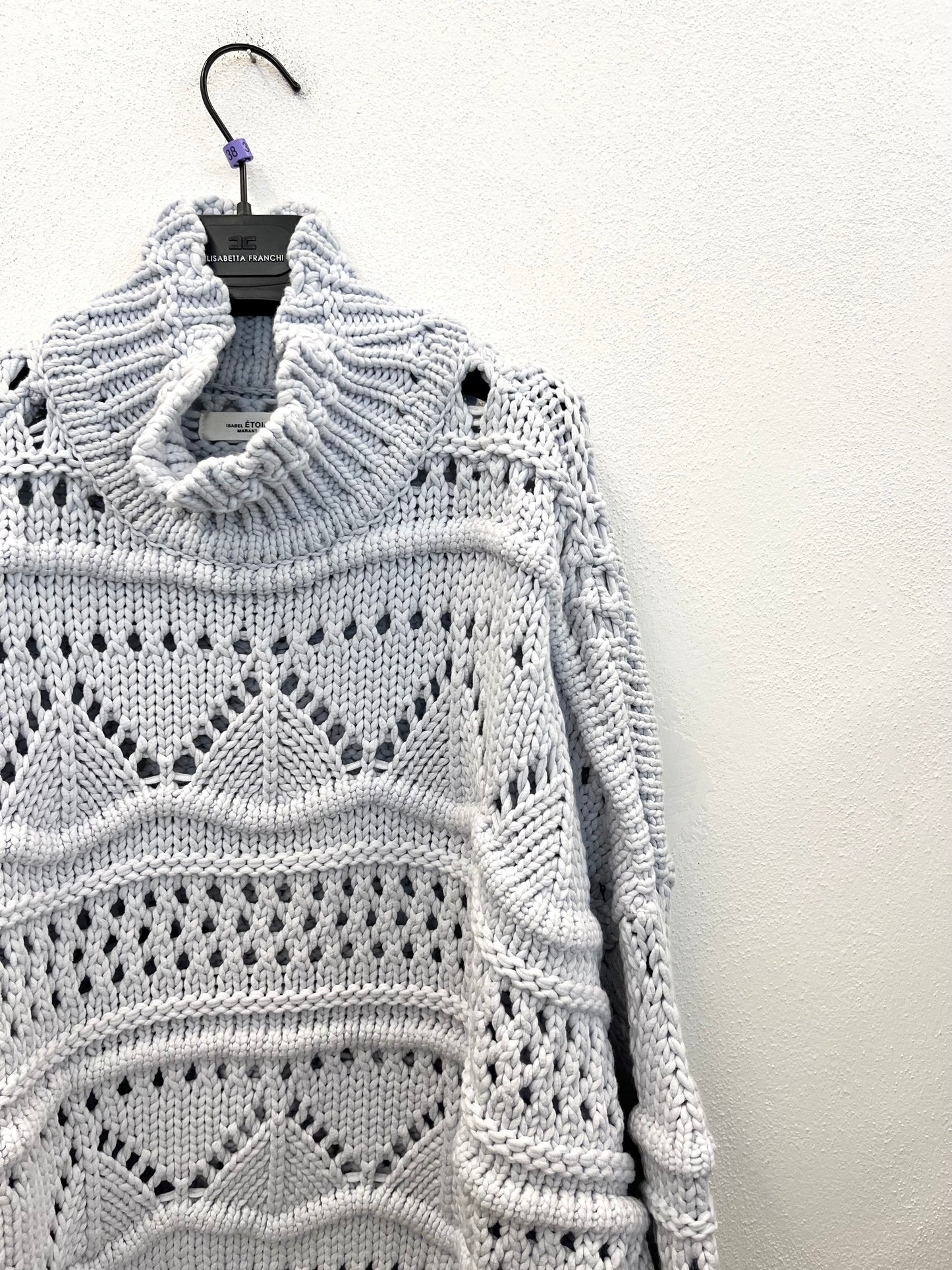 Maglione Isabel Marant Étoile