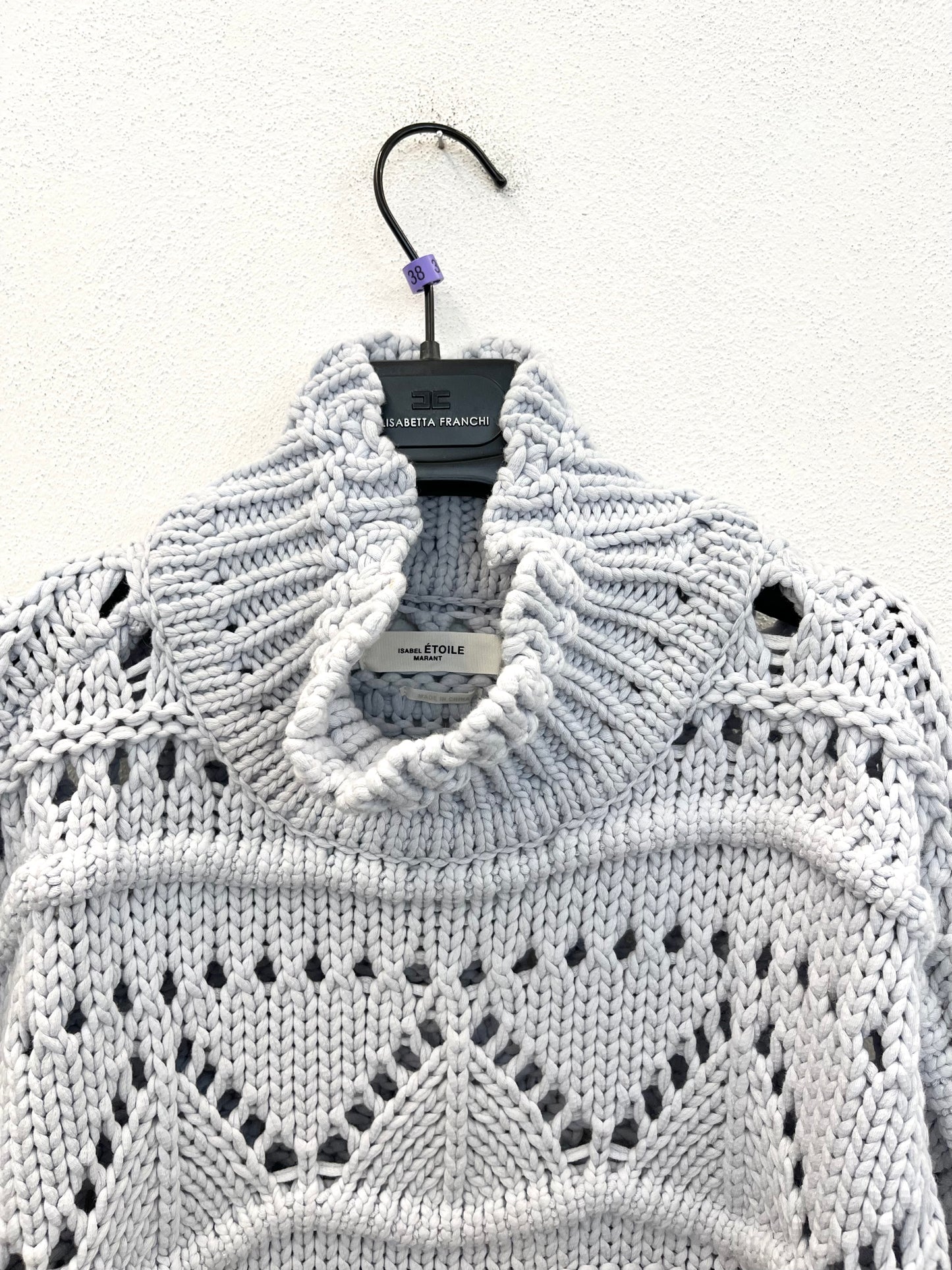 Maglione Isabel Marant Étoile