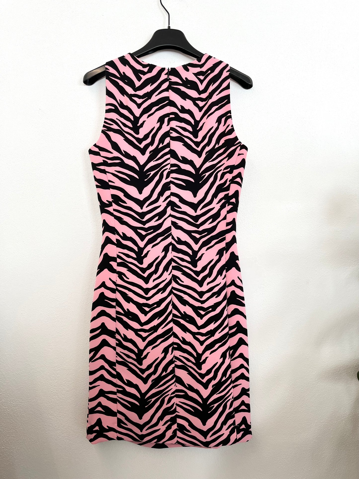 Abito tubino di Moschino