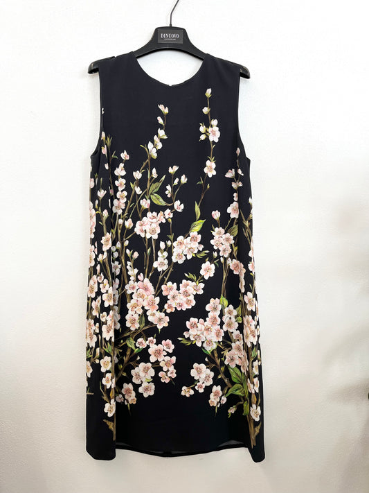 Abito di Dolce & Gabbana smanicato