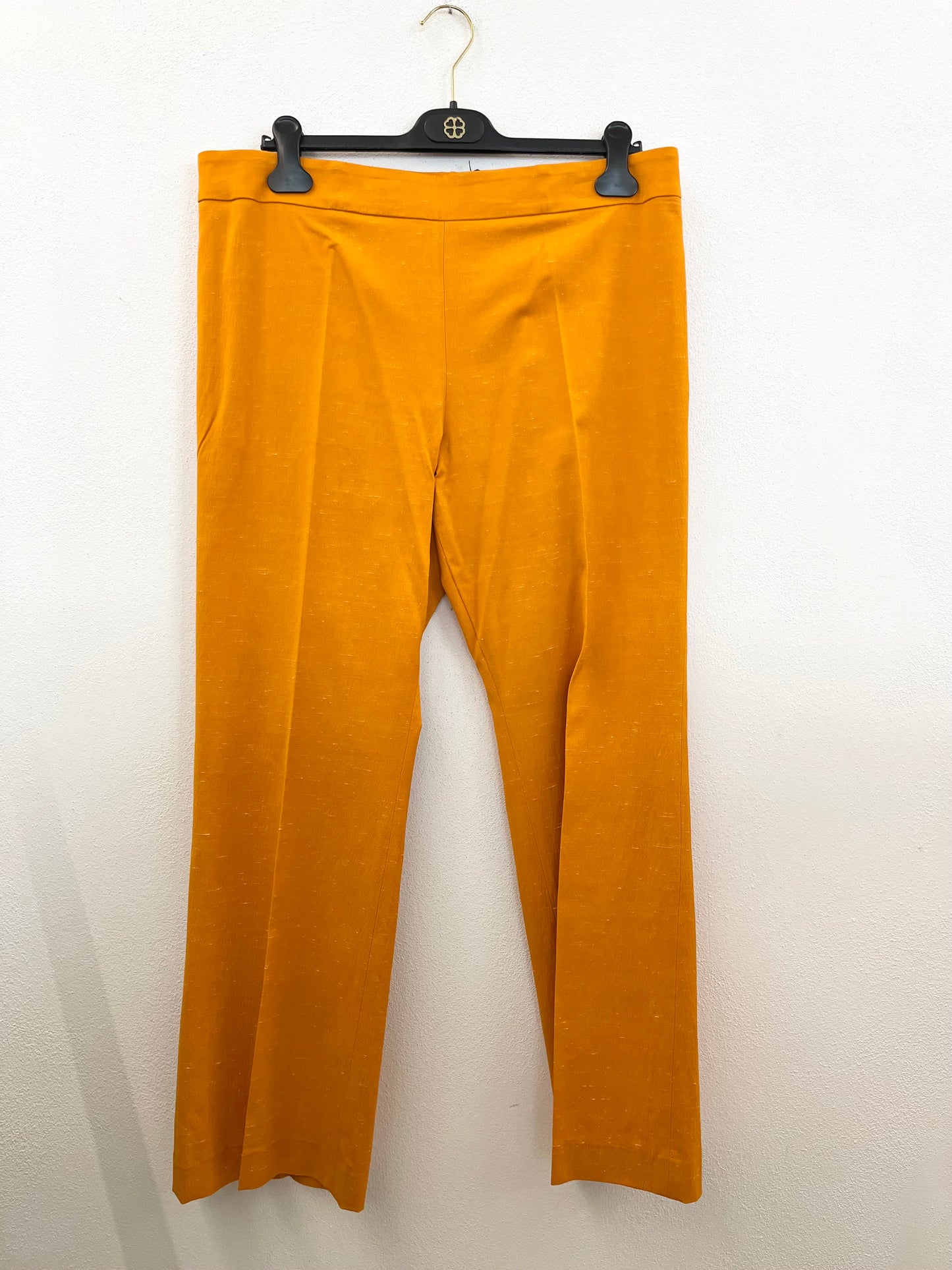 Pantaloni di True Royal Sartoriali Shantung