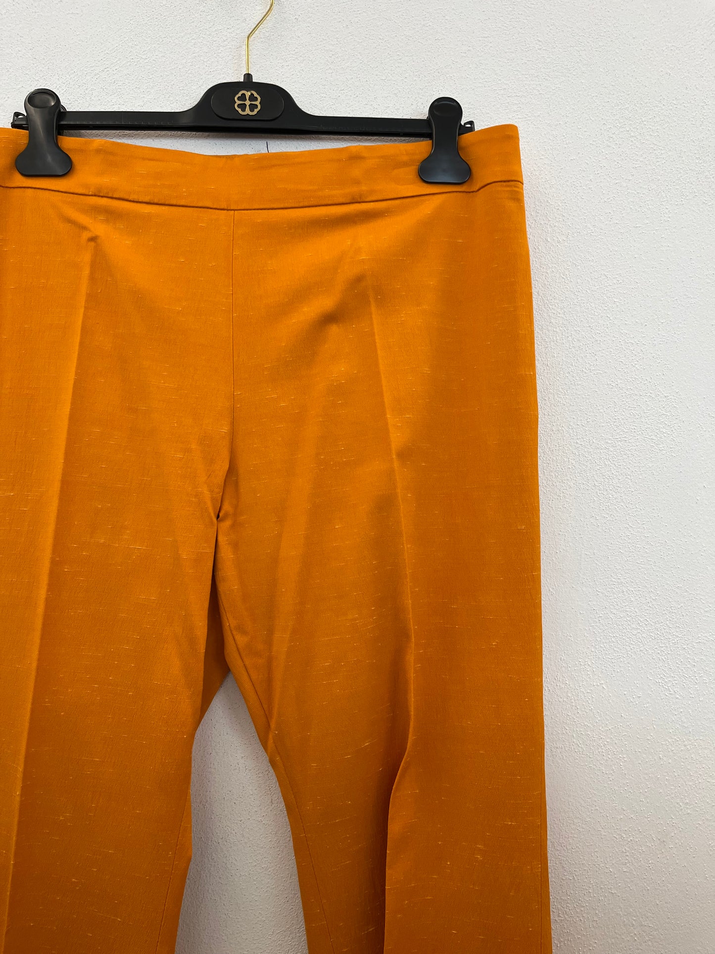 Pantaloni di True Royal Sartoriali Shantung