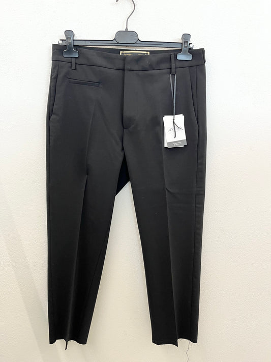 Pantalone di Dondup Sartoriale a Sigaretta