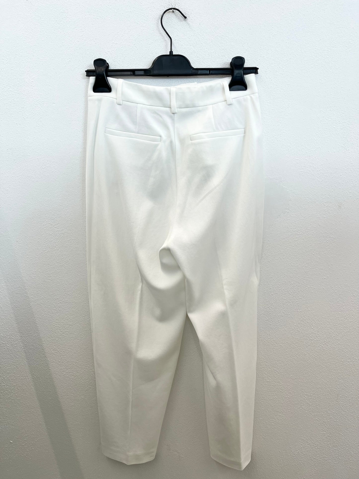 Pantalone di Pinko Elegante in Crepe