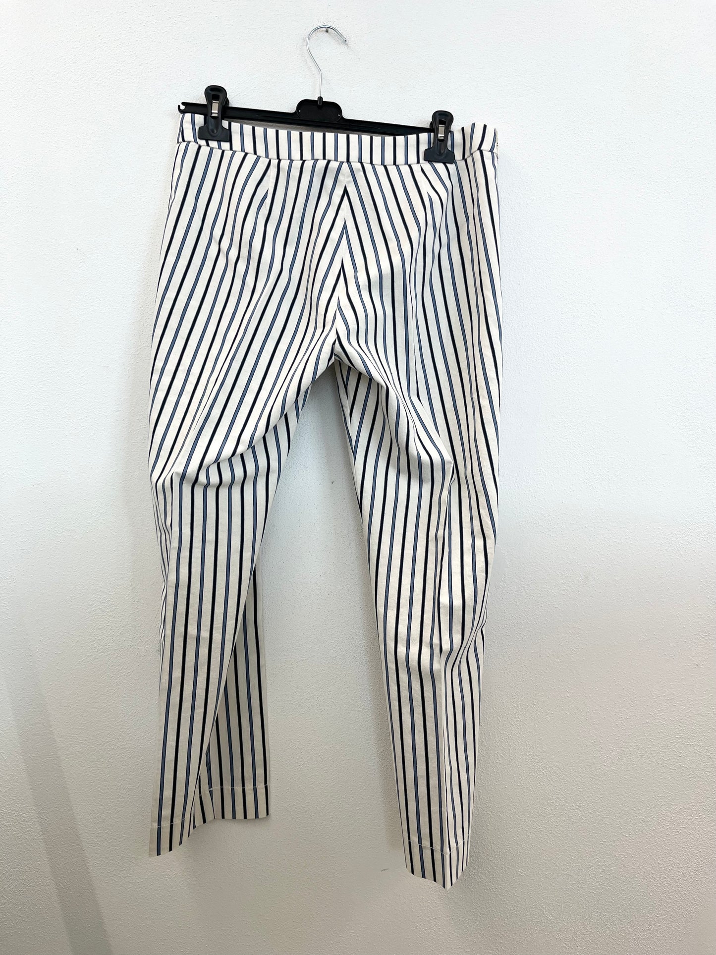 Pantalone di Re-Hash Stretch a Righe