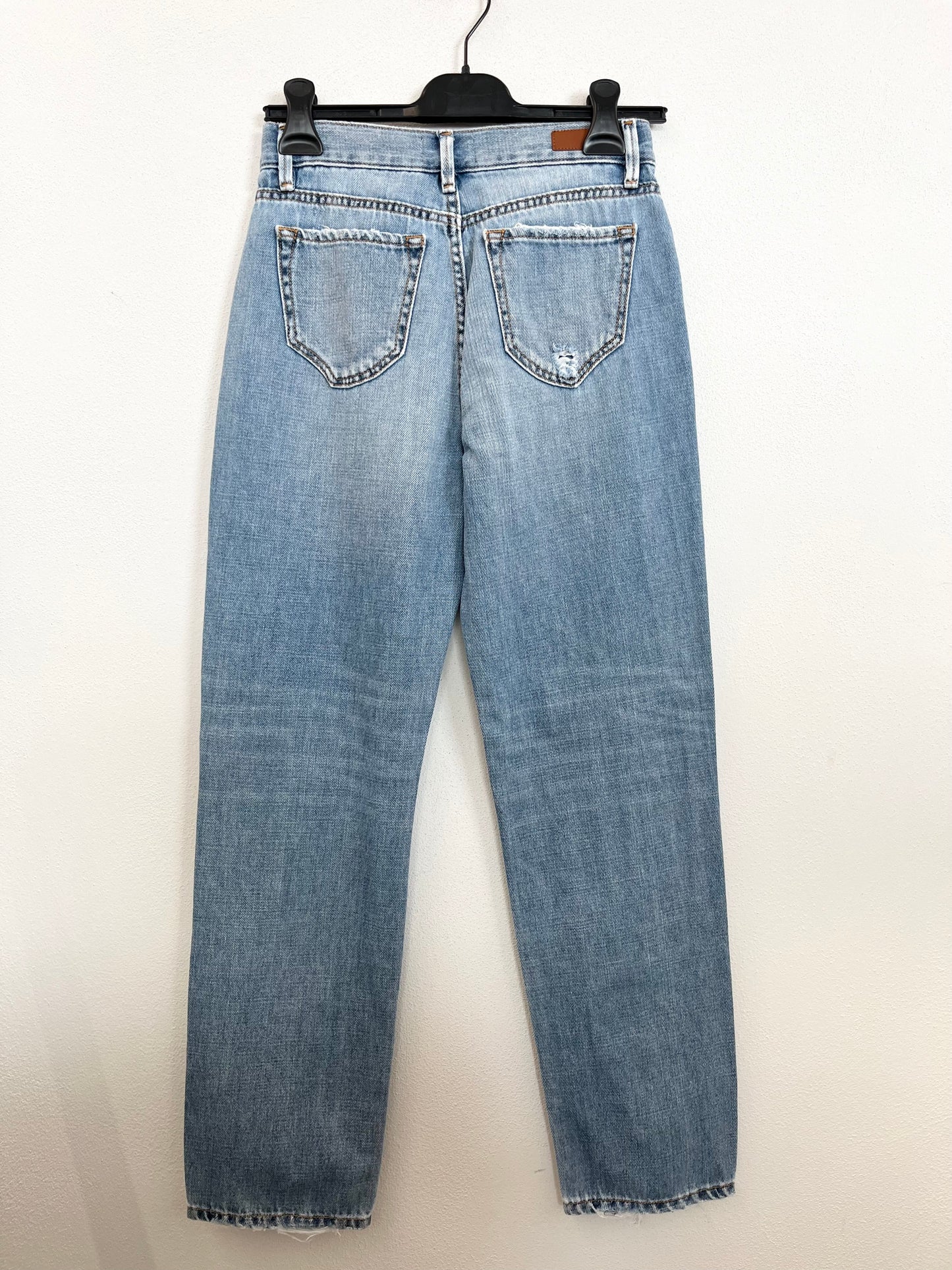 Jeans di GEMS con Strappi