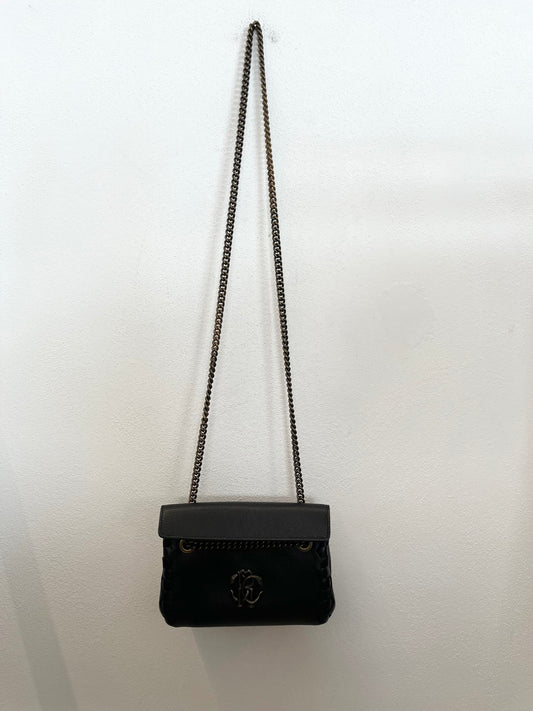 Borsa a Tracolla Roberto Cavalli in Pelle