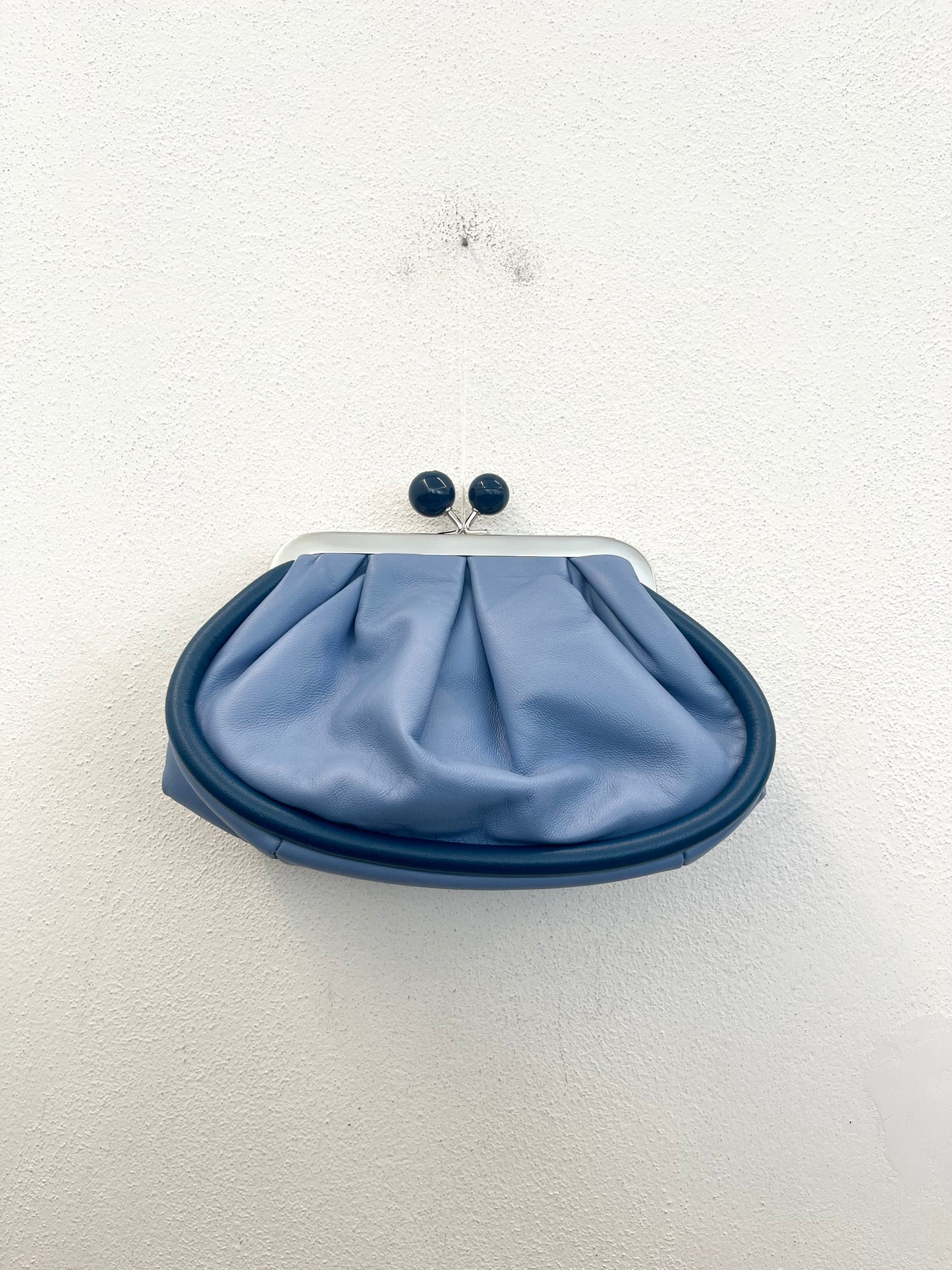 Borsa Max Mara Weekend Pasticcino