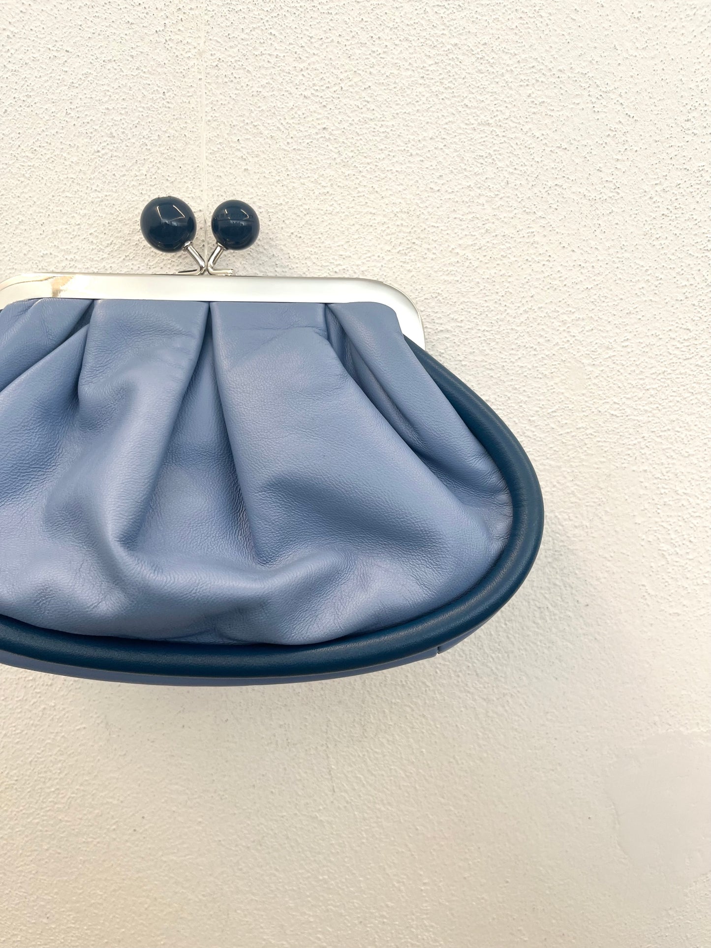 Borsa Max Mara Weekend Pasticcino