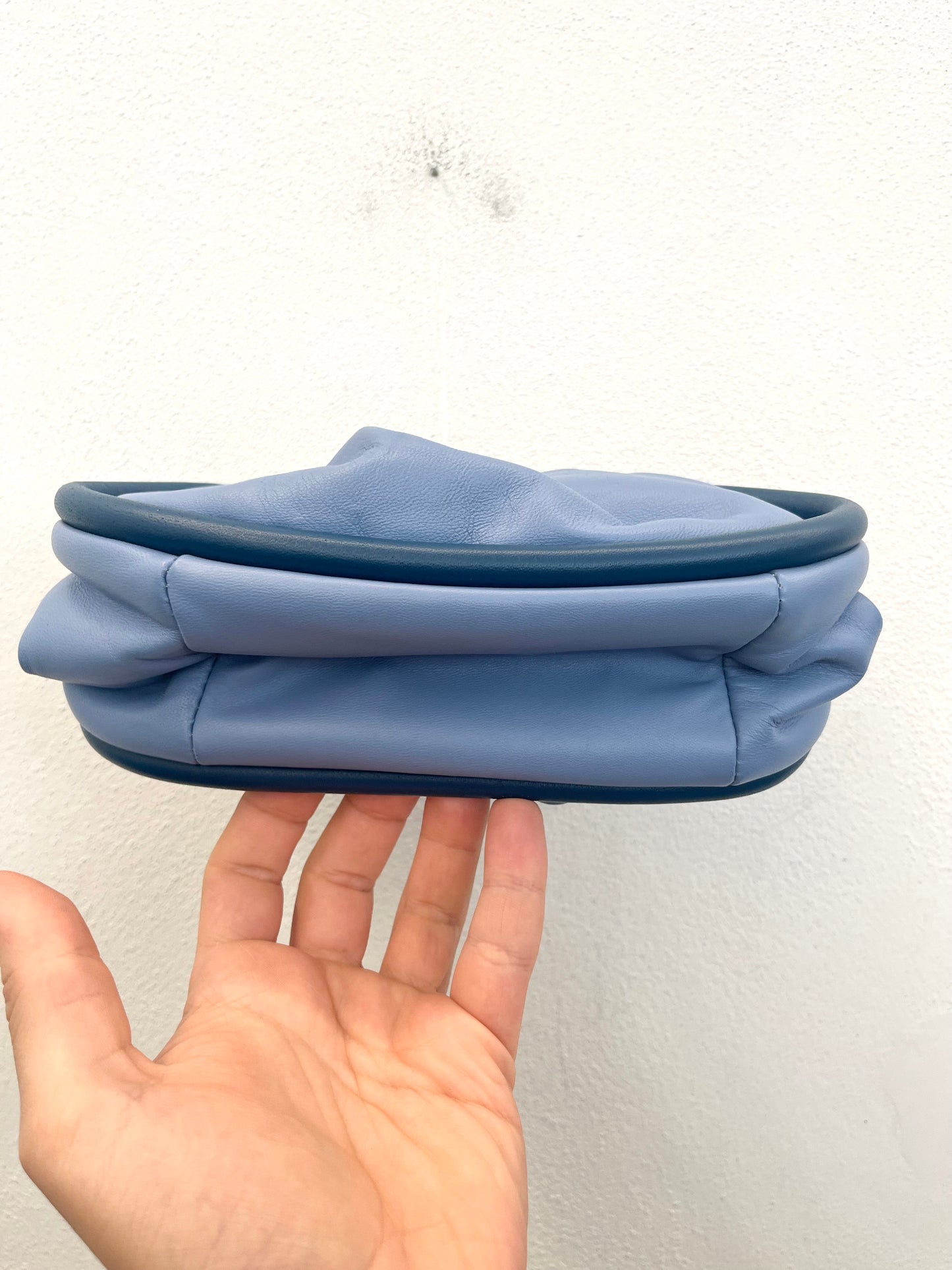 Borsa Max Mara Weekend Pasticcino