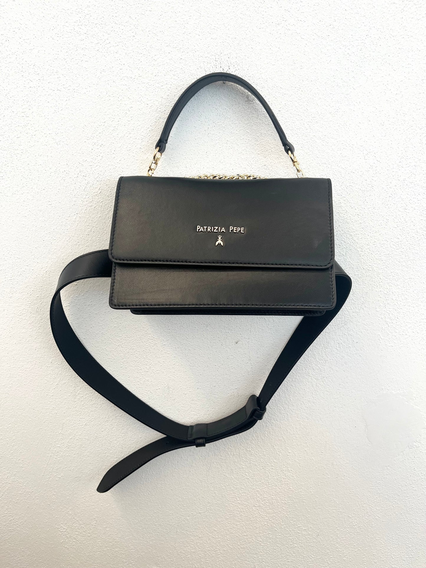 Borsa a marsupio Patrizia Pepe