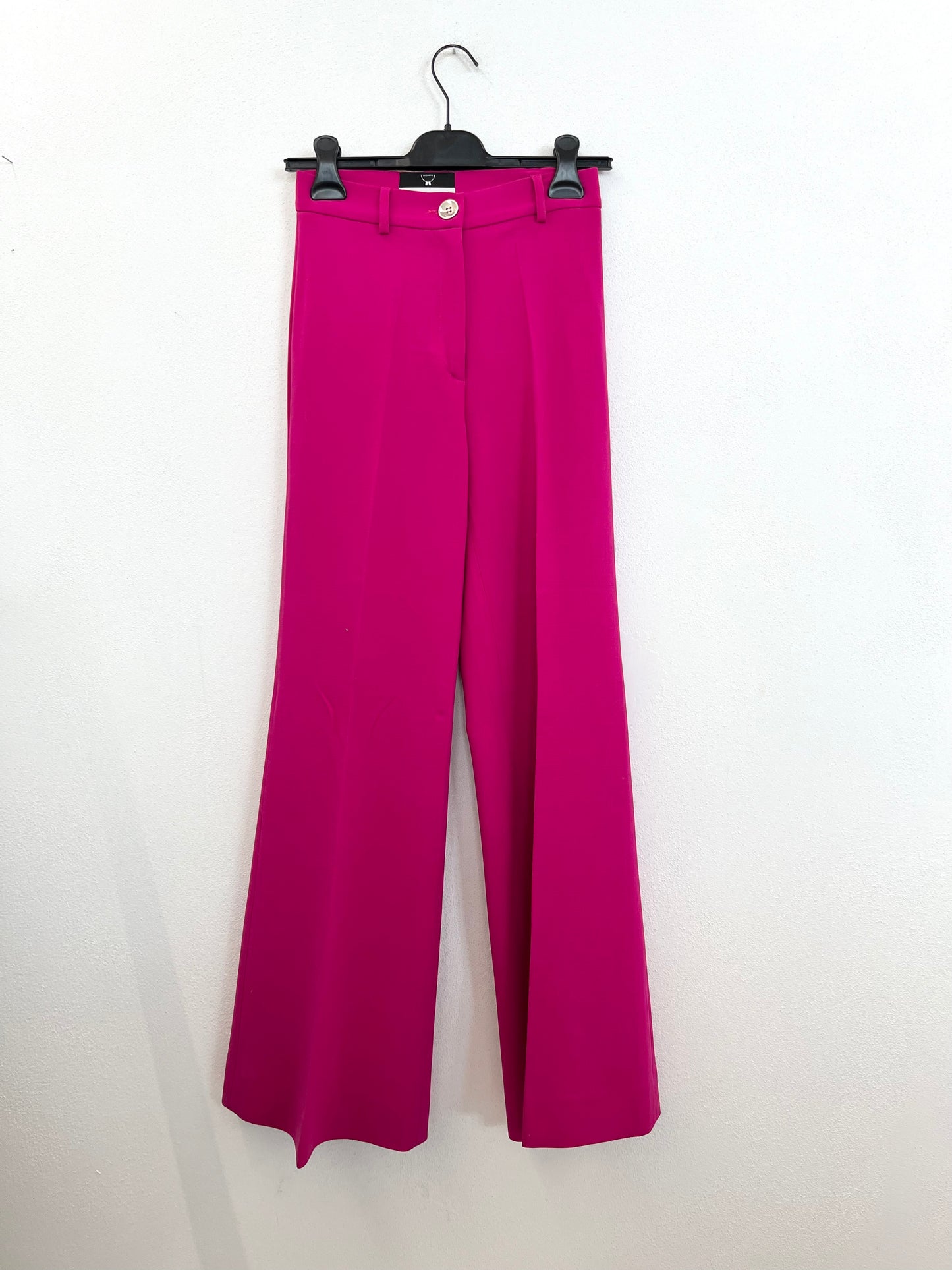 Pantaloni De Santis by Martin Alvarez a zampa accesi