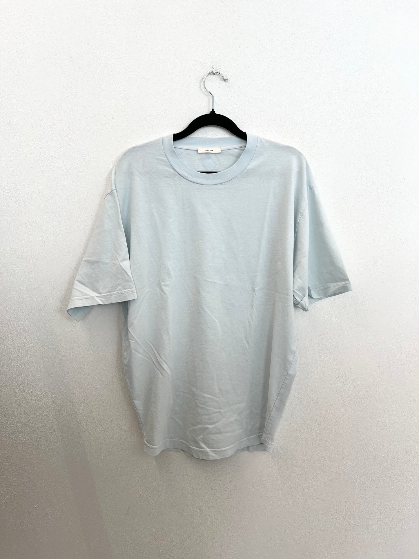 T-shirt Haikure Oversize