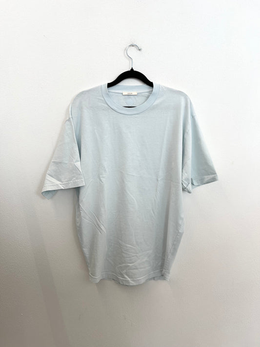T-shirt Haikure Oversize