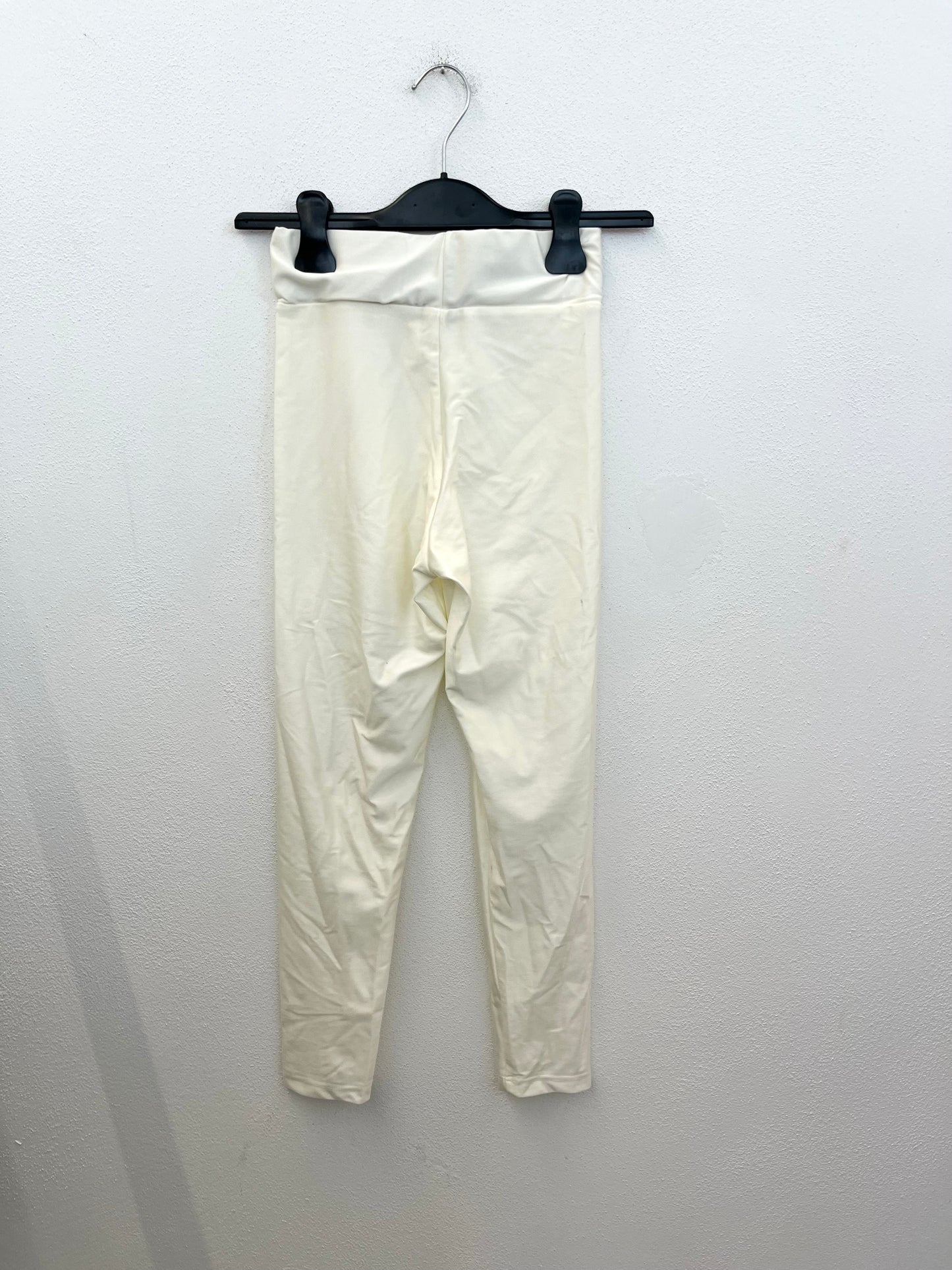 Leggings Hinnominate minimalisti logati